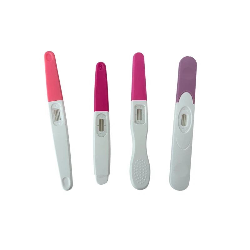 Pregnancy Urine Strip Wholesale