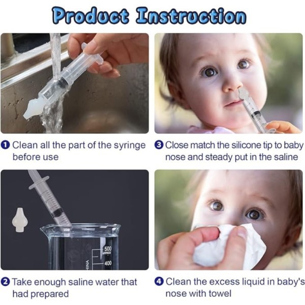 20241115132227423 20241115132227423