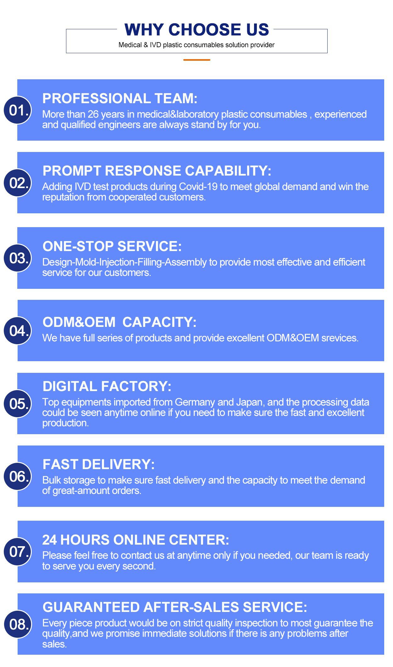 20241115132227426001 20241115132227426001