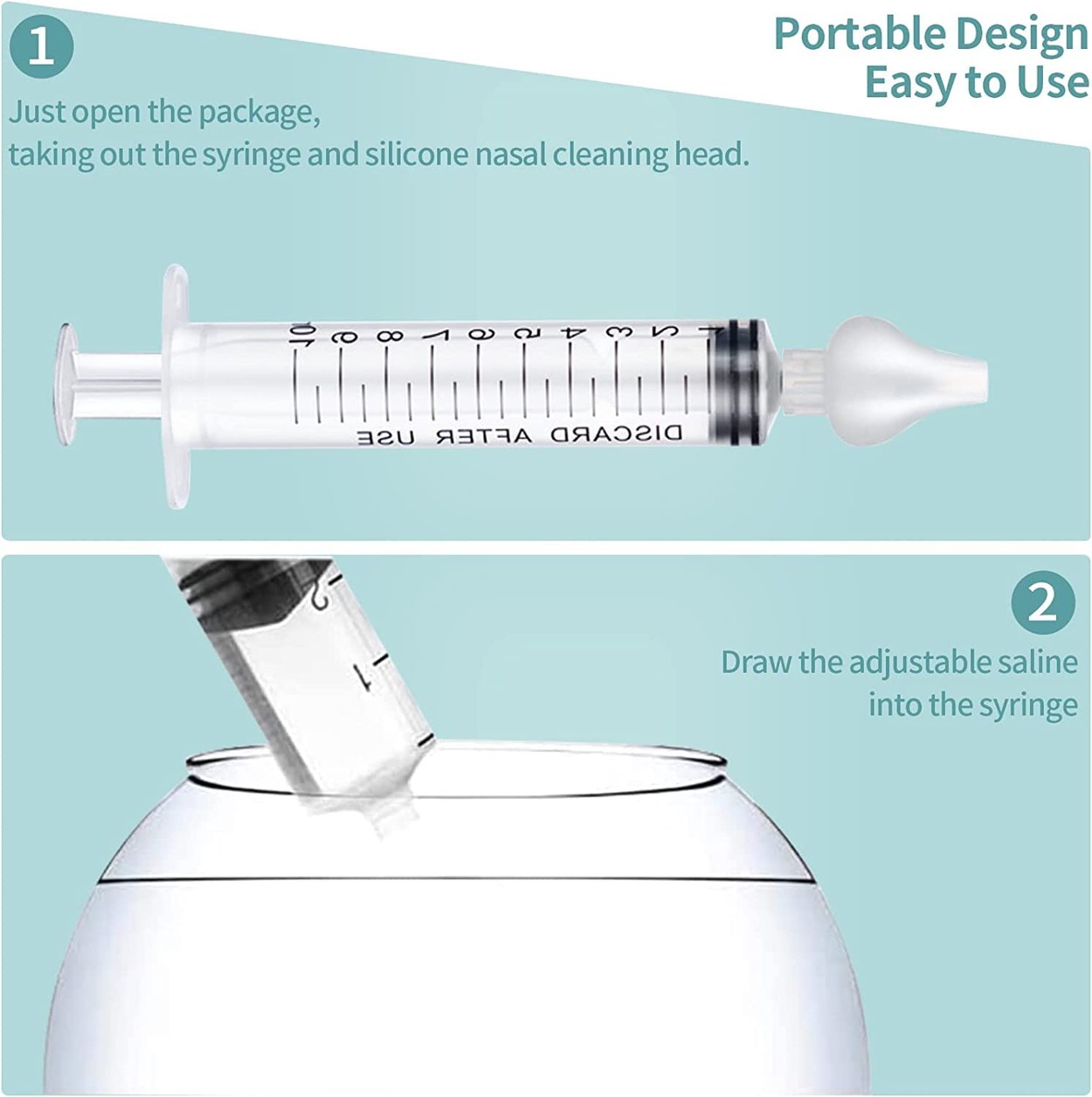 20241115132227424 20241115132227424