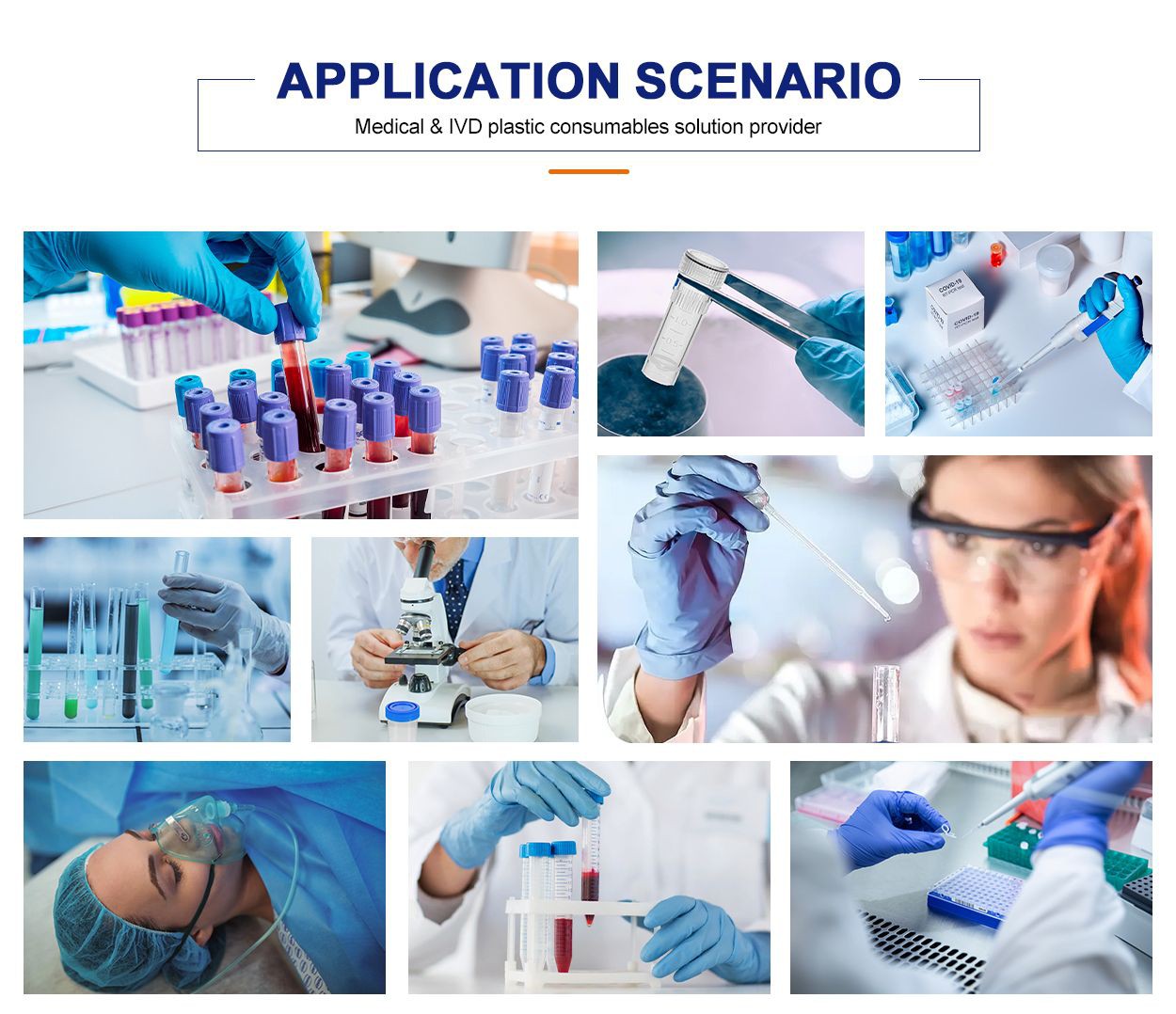 20241115132227428001