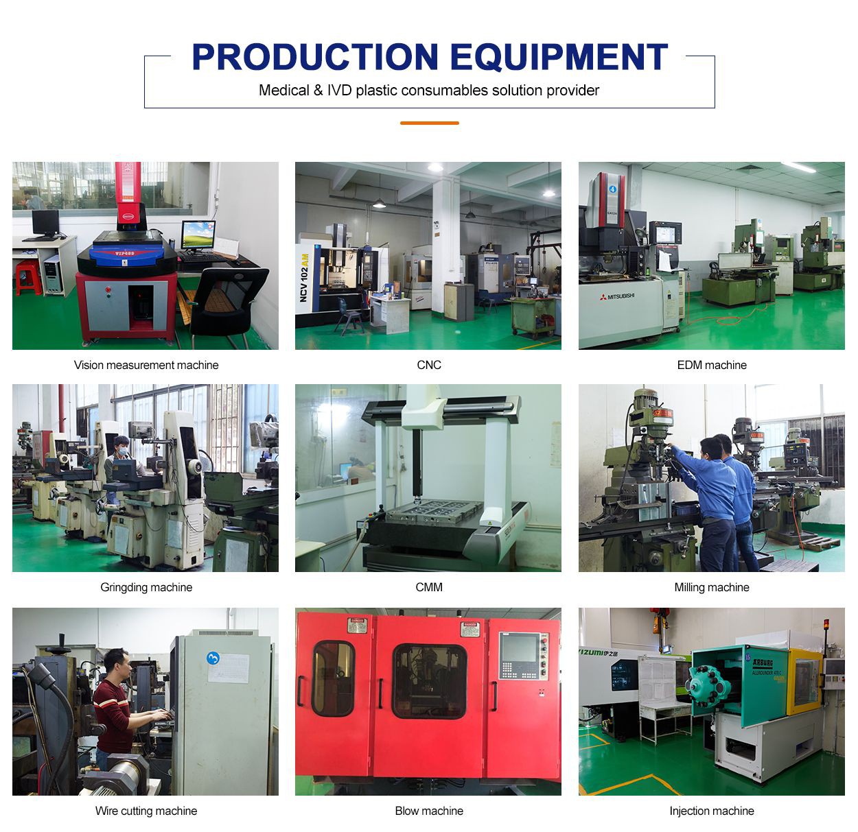 20241115132227430001