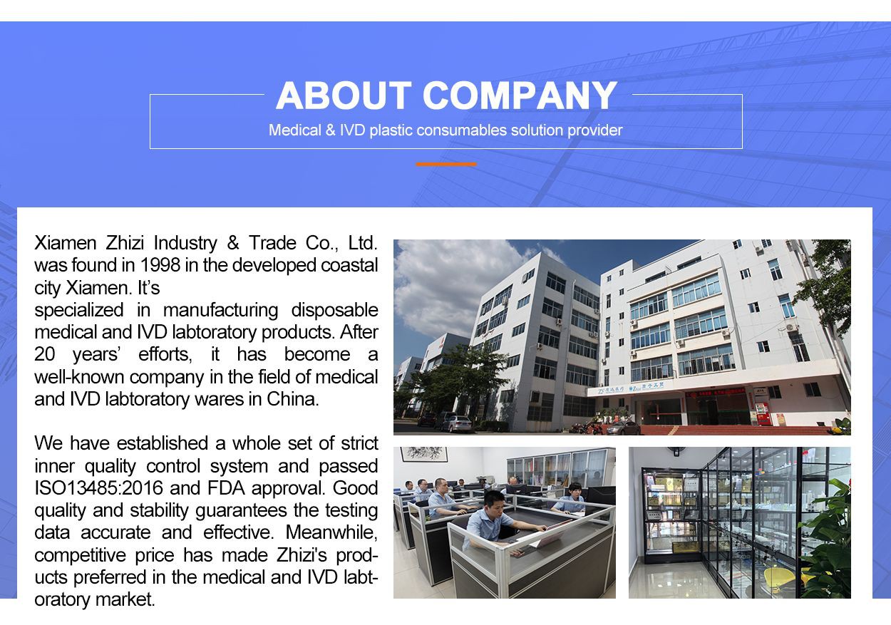 20241115132227429001