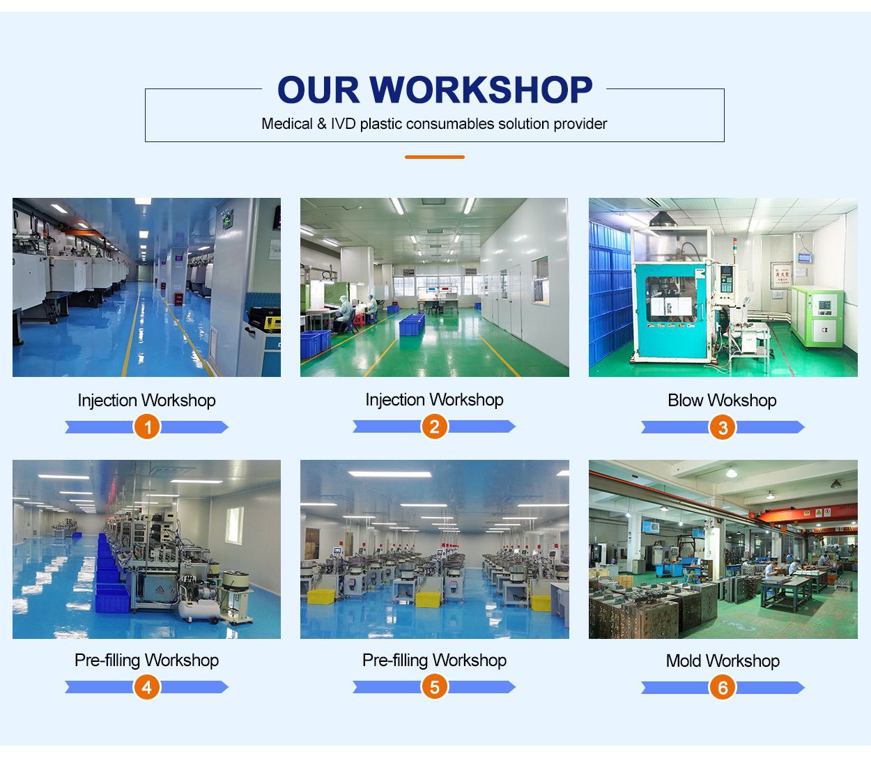 20241115132227431001