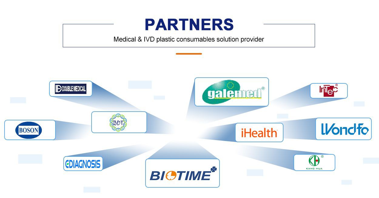 20241115132227435001 20241115132227435001