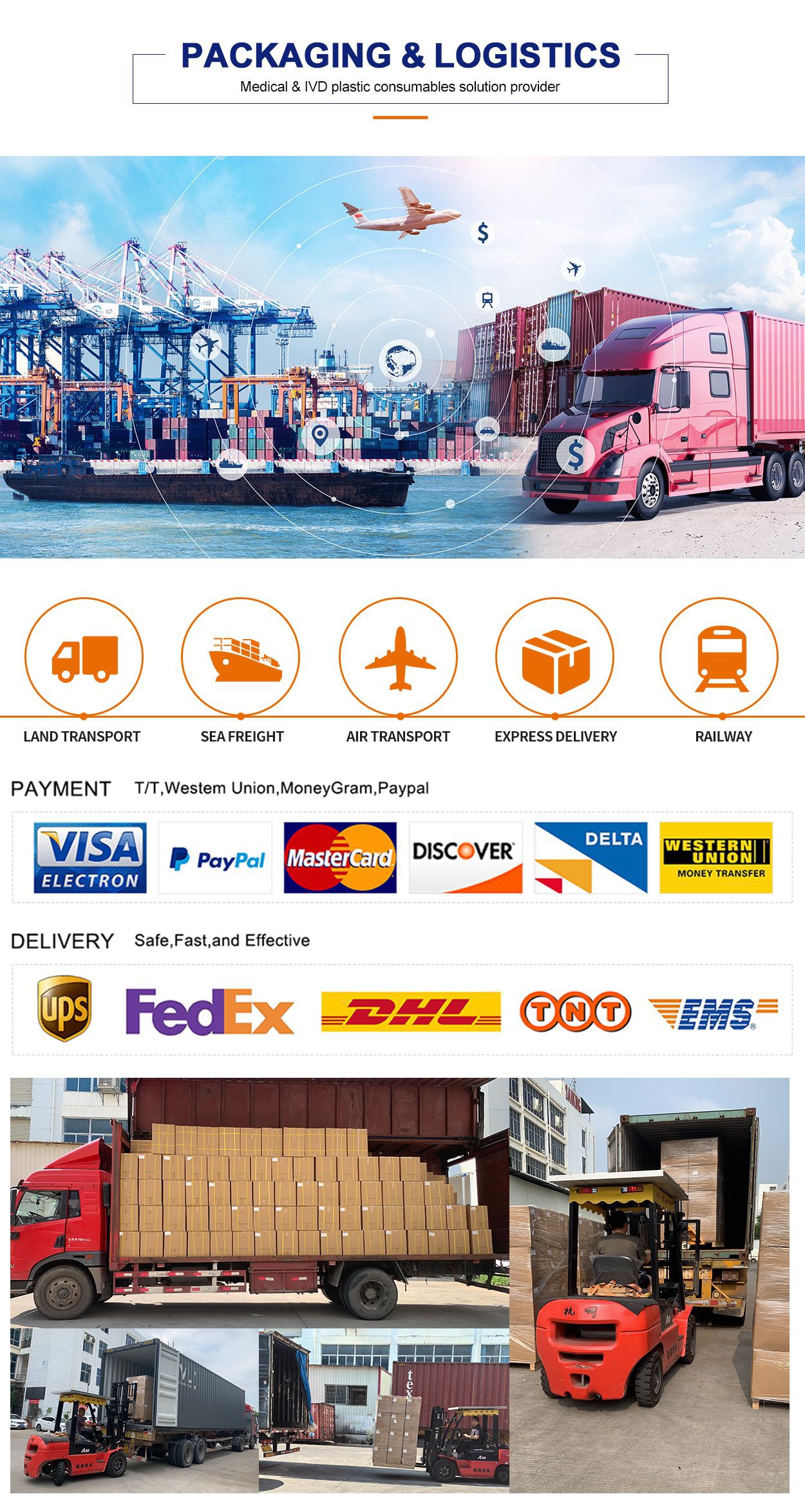 20241115132227437001 20241115132227437001