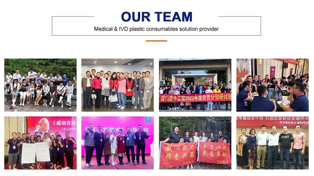 20241115132227436001 20241115132227436001