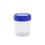 מיכל למפעל שתן