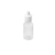 מפעל בקבוקי מיני פלסטיק טיפות