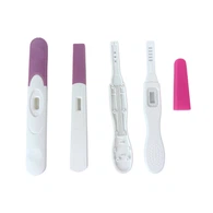 ספק בדיקת Hcg להריון