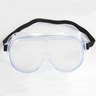 Anti Impact Protection Goggles