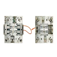 כייר ראנר חם