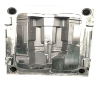 יצרן עובש פלסטיק OEM