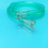 תעלת אף חמצן לבנה