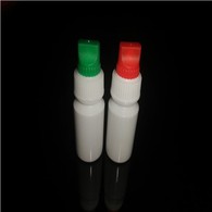 בקבוק טפטפת 5 מ"ל