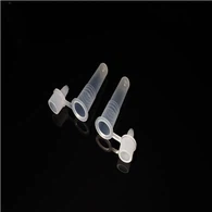 מיצוי דנא Te Buffer