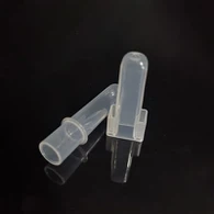 כוסות לדוגמא למעבדה